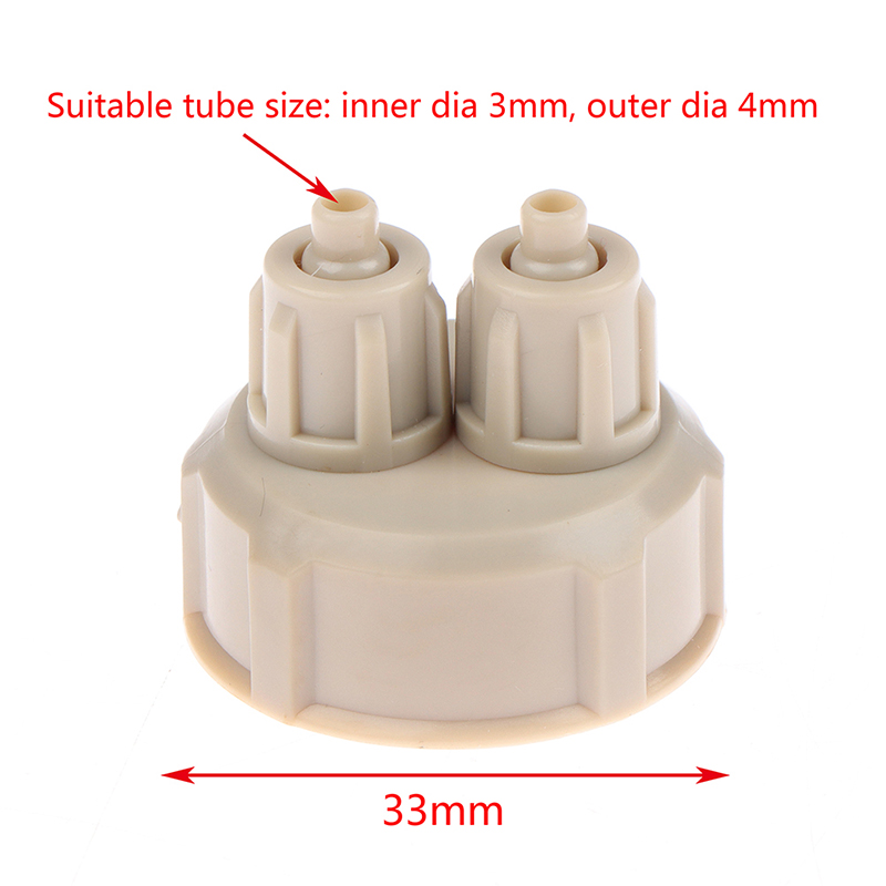 Kit de 2 Piezas para Sistema d - Aquarium Plants Live reseña y precio
