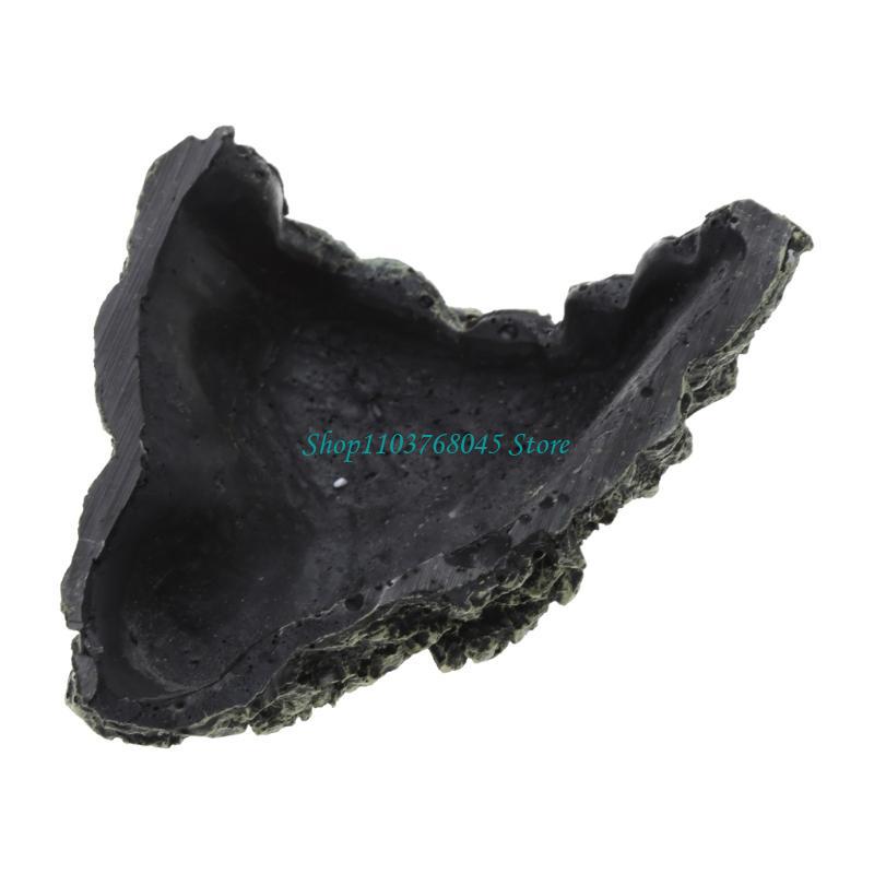 Acuarios R53F, decoraciones ti - Aquarium Driftwood reseña y precio