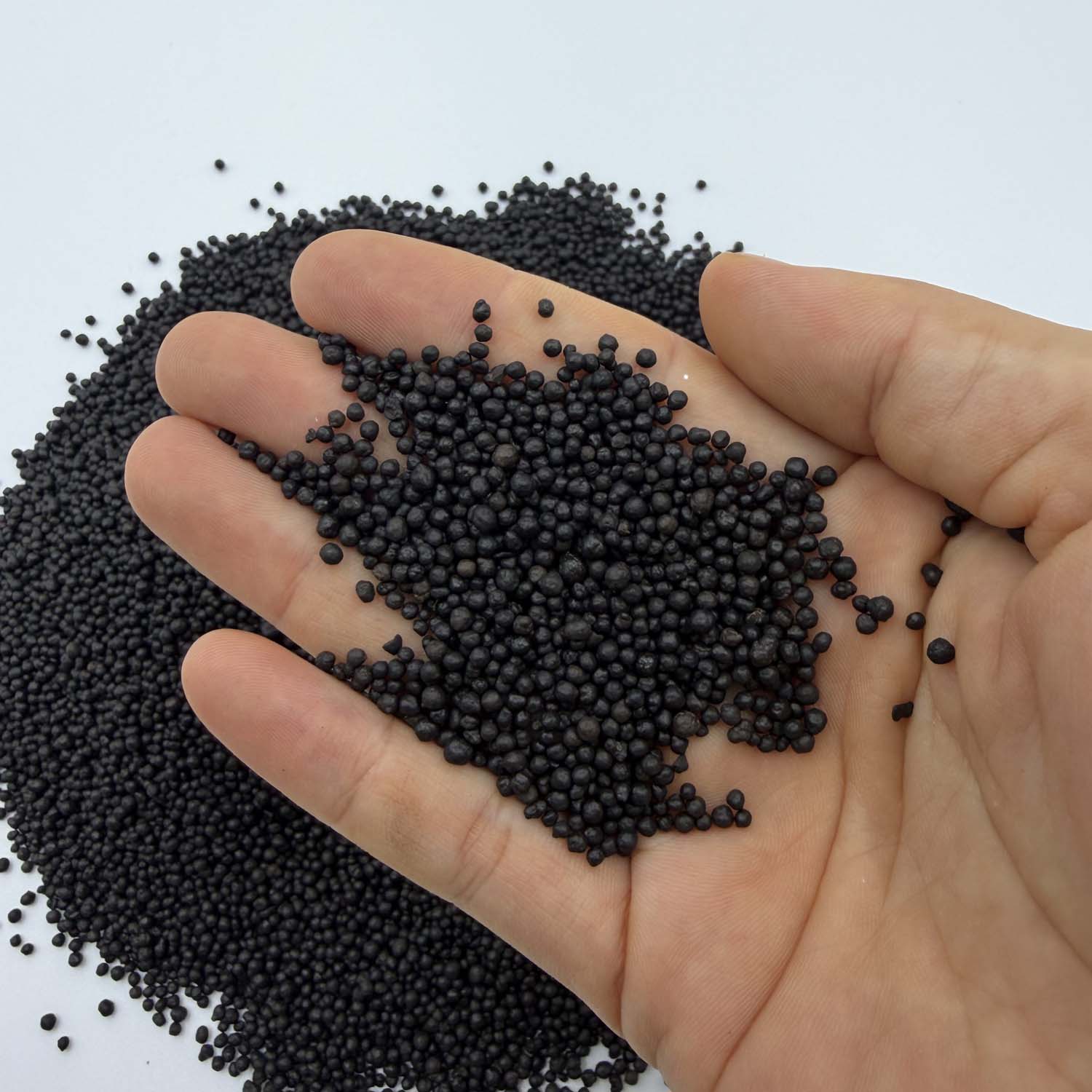Sustrato para plantas de acuar - Aquarium Plant Substrate reseña y precio