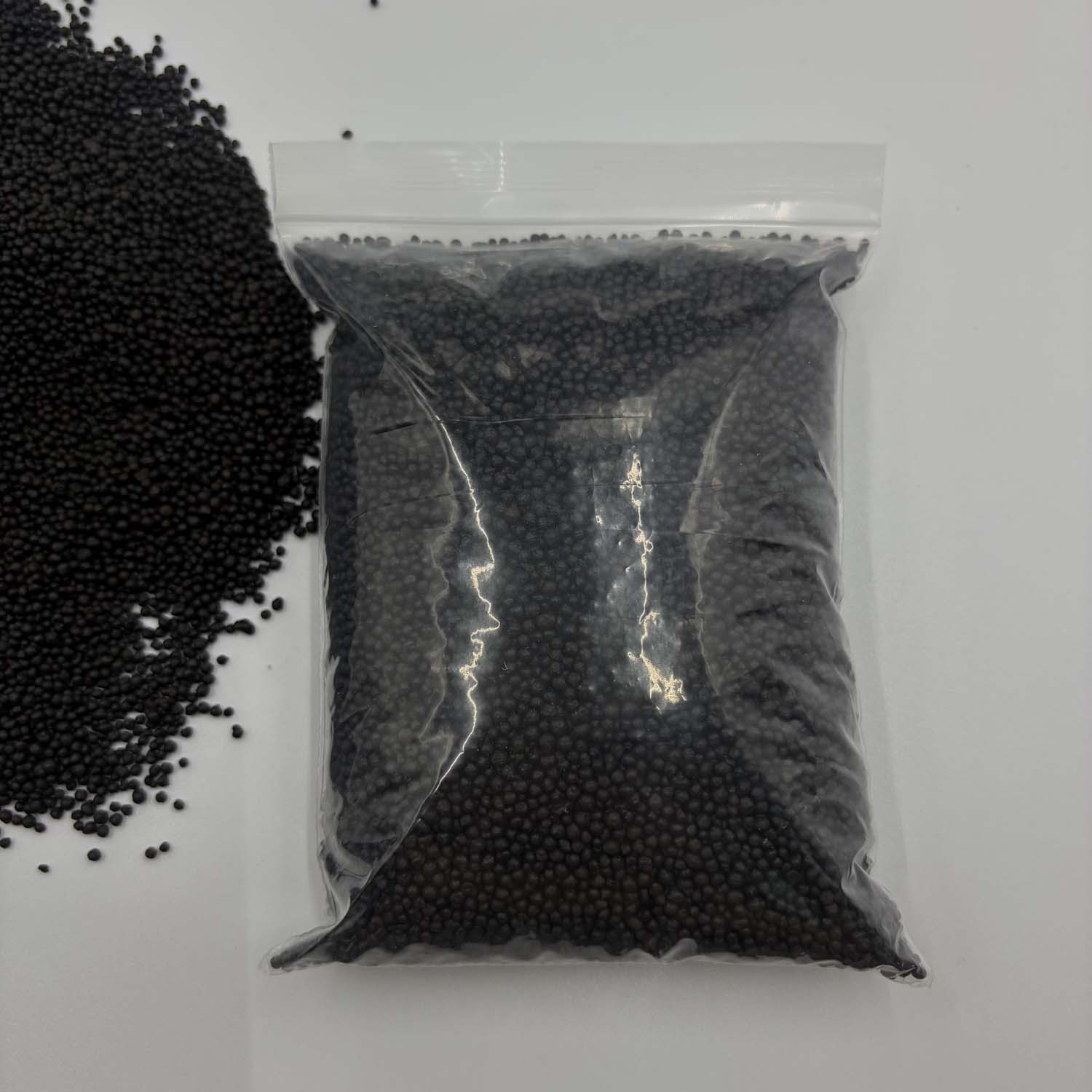 Sustrato para plantas de acuar - Aquarium Plant Substrate reseña y precio
