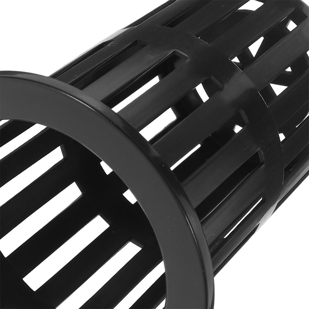 6 unidades de cestas para cult - Aquarium Plant Holder reseña y precio