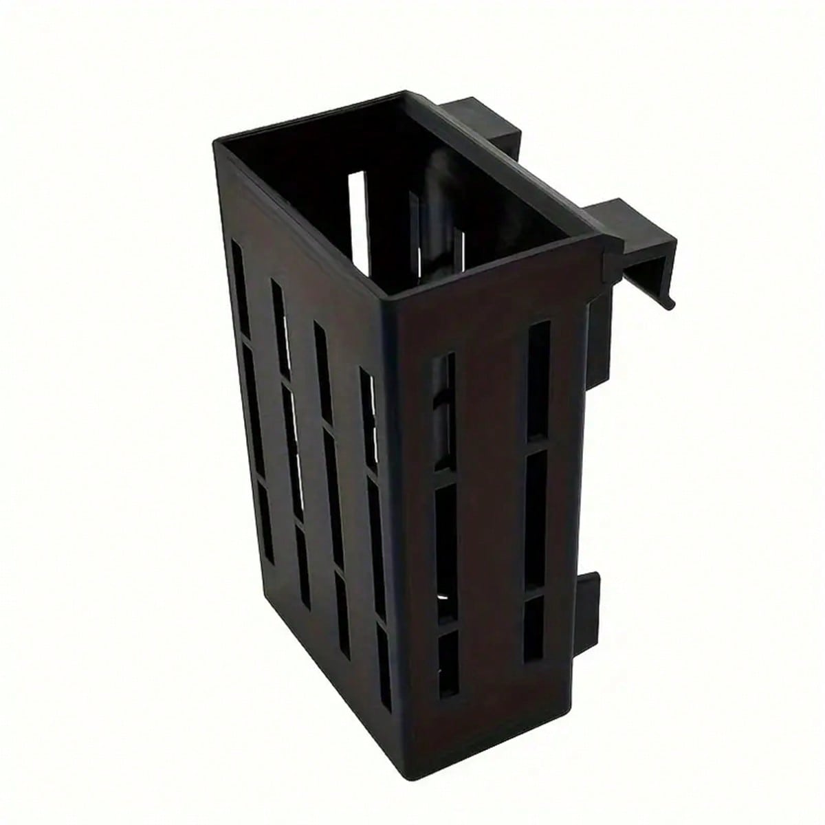 Soporte para plantas de acuari - Aquarium Plant Holder reseña y precio