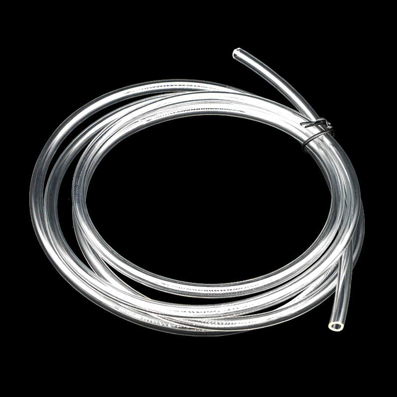 Tubo de CO2 para acuario, mang - Aquarium Liquid Carbon reseña y precio