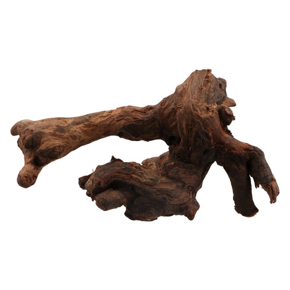 Tronco de Madera Natural de Co - Aquarium Plant Substrate reseña y precio