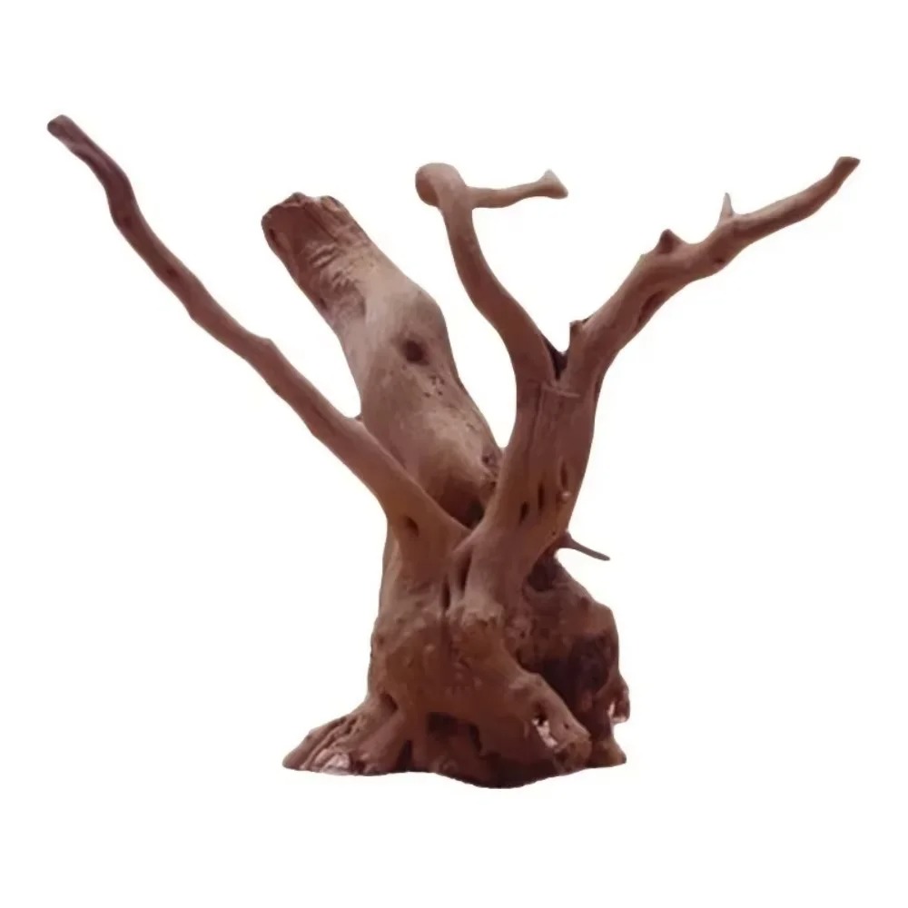 Decoración de Acuario con Made - Aquarium Plant Substrate reseña y precio